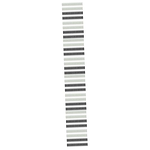 Angoily 4 Sätze Breakaway Sicherheitsverschluss Kunststoff Praktische Verbindungselemente Für Armbänder Lanyards Und Bastelarbeiten Robuste Und Langlebige Clips 100 Stück * 4 Angoily 4 Sätze Breakaway Sicherheitsverschluss Kunststoff Praktische Verbindungselemente Für Armbänder Lanyards Und Bastelarbeiten Robuste Und Langlebige Clips 100 Stück * 4 von Angoily