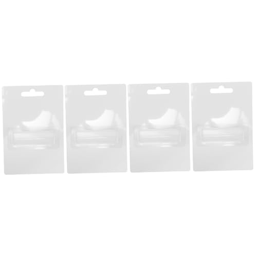 Angoily 4 Sätze Holz Geschenkkarte Partykarten Kartenrohlinge Sublimationsabschlussrohlinge Leere Karten Masse Bulk-leerkarten Sublimations-visitenkarten-rohlinge Leere Segenskarte Mdf Angoily 4 Sätze Holz Geschenkkarte Partykarten Kartenrohlinge Sublimationsabschlussrohlinge Leere Karten Masse Bulk-leerkarten Sublimations-visitenkarten-rohlinge Leere Segenskarte Mdf von Angoily