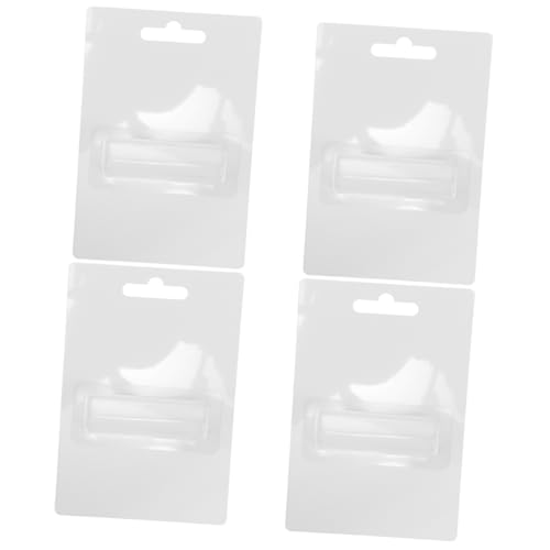 Angoily 4 Sätze Holz Geschenkkarte Segenskarten leere Karten Masse leere Urlaubskarten leere Geschenkkarten Sublimationsabschlussrohlinge Party-Nachrichtenkarten Bulk-Leerkarten mdf Angoily 4 Sätze Holz Geschenkkarte Segenskarten leere Karten Masse leere Urlaubskarten leere Geschenkkarten Sublimationsabschlussrohlinge Party-Nachrichtenkarten Bulk-Leerkarten mdf von Angoily