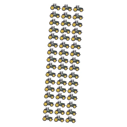 Angoily 4 Sätze Holzknöpfe Für Buttons Diy Nähknöpfe Holz Bastelknöpfe Für Kleidung Und Accessoires Für Jungen 100 Stück * 4 Angoily 4 Sätze Holzknöpfe Für Buttons Diy Nähknöpfe Holz Bastelknöpfe Für Kleidung Und Accessoires Für Jungen 100 Stück * 4 von Angoily
