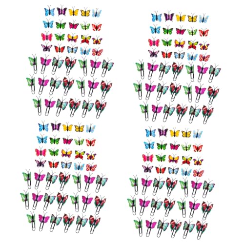 Angoily 4 Sätze Reißzwecke Aus Holz Filigrane Aktenklammern Push -papierclip Büropapierklammern Büroklammern Klein Dateiclips Praktische Büroklammern Pin-clip Kleine Clips Stecknadeln Pvc Angoily 4 Sätze Reißzwecke Aus Holz Filigrane Aktenklammern Push -papierclip Büropapierklammern Büroklammern Klein Dateiclips Praktische Büroklammern Pin-clip Kleine Clips Stecknadeln Pvc von Angoily