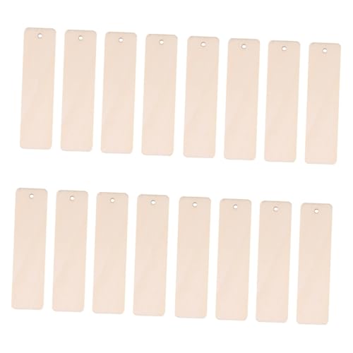 Angoily 40 Stück Teiliges Quadratische Holzanhänger Juteschnur Naturfarbene Blanko Holzstücke für DIY Dekoration Bemalbar Handwerkliche Bastelplatten für Wohnkultur Angoily 40 Stück Teiliges Quadratische Holzanhänger Juteschnur Naturfarbene Blanko Holzstücke für DIY Dekoration Bemalbar Handwerkliche Bastelplatten für Wohnkultur von Angoily
