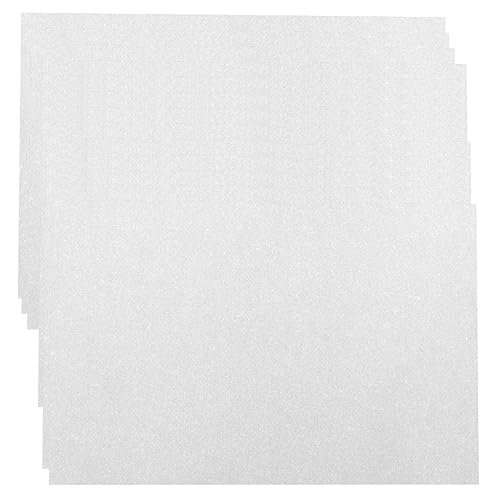 Angoily 400 Stück Transparentpapier Linien üben Pads Pauspapier für 90 g/m² Chinesisch schreiben Kalligraphie Tinte Schreibpapier Übungsbuch Chinesische Handschrift von Angoily