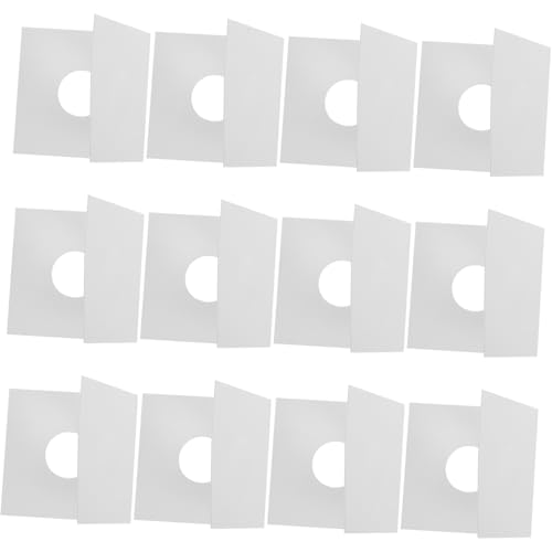 Angoily 400 Stück Währung Büroklammer Gedenkmünzenhalter Münzordner Münzhalter Inhaber Münzorganisator aus Papier Clip Münzpapier Sammlungszubehör Münzklammer professionelle Münze Weiß Angoily 400 Stück Währung Büroklammer Gedenkmünzenhalter Münzordner Münzhalter Inhaber Münzorganisator aus Papier Clip Münzpapier Sammlungszubehör Münzklammer professionelle Münze Weiß von Angoily