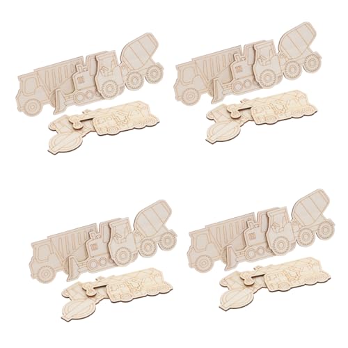 Angoily 45 Stück Holz Geländewagen Dekoration Handgefertigt DIY Holzspäne Holz Fahrzeugausschnitte Unvollendete Leere Holzscheiben Malerei Holzausschnitte Holzausschnitte Angoily 45 Stück Holz Geländewagen Dekoration Handgefertigt DIY Holzspäne Holz Fahrzeugausschnitte Unvollendete Leere Holzscheiben Malerei Holzausschnitte Holzausschnitte von Angoily