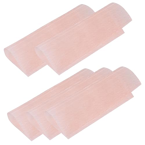 Angoily 5 Bögen Geschenkverpackung Krepppapier Blumen Bastelpapier Verpackung Bastelbedarf Krepppapier Floristenkrepp Dekorationen Seidenpapier Quasten Faltpapier Bunte Blumen Angoily 5 Bögen Geschenkverpackung Krepppapier Blumen Bastelpapier Verpackung Bastelbedarf Krepppapier Floristenkrepp Dekorationen Seidenpapier Quasten Faltpapier Bunte Blumen von Angoily