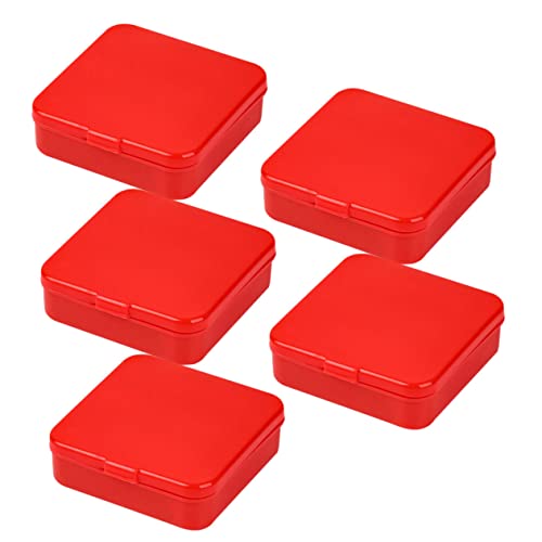 Angoily 5 Boxen doppelseitiges Klebeband doppelseitiges transparentes Klebeband doppeltes Rückenband doppelseitige Klebepunkte klare Etiketten doppelseitige Aufkleber das Haustier Angoily 5 Boxen doppelseitiges Klebeband doppelseitiges transparentes Klebeband doppeltes Rückenband doppelseitige Klebepunkte klare Etiketten doppelseitige Aufkleber das Haustier von Angoily
