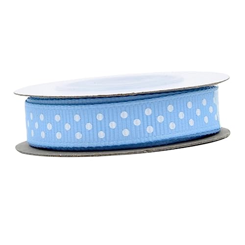 Angoily 5 Rollen 5 Punkt Gürteldekor Verschiedene Bänder Bänder Zum Basteln Stoffbänder Partyverpackungen Wickelbänder Bunte Bastelbänder Breites Ausgefallenes Band Bastelband Angoily 5 Rollen 5 Punkt Gürteldekor Verschiedene Bänder Bänder Zum Basteln Stoffbänder Partyverpackungen Wickelbänder Bunte Bastelbänder Breites Ausgefallenes Band Bastelband von Angoily