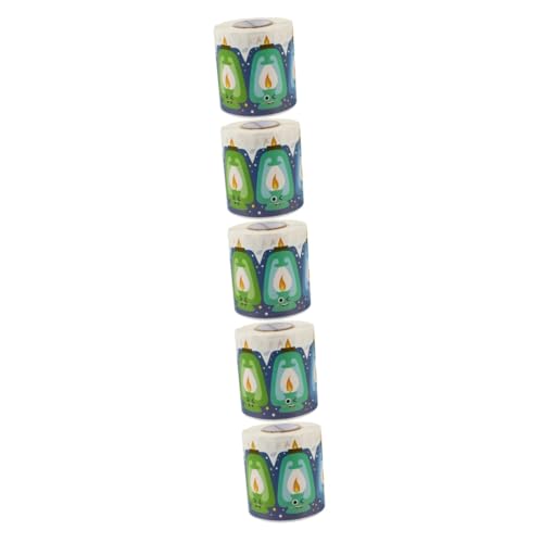 Angoily 5 Rollen Wasserdichte Abnehmbare für Kreidetafeln Lustige Selbstklebende Border Sticker für Kinderzimmer Klassenzimmer Dekoration Anpassbar und Praktisch für Kreative Projekte Angoily 5 Rollen Wasserdichte Abnehmbare für Kreidetafeln Lustige Selbstklebende Border Sticker für Kinderzimmer Klassenzimmer Dekoration Anpassbar und Praktisch für Kreative Projekte von Angoily