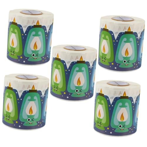 Angoily 5 Rollen Wasserdichte Selbstklebende Aufkleber Dekorationsränder Klassenzimmer Bulletin Austauschbare Randaufkleber Bulletin Board Rand Tapete Pvc Selbstklebend Bunt Angoily 5 Rollen Wasserdichte Selbstklebende Aufkleber Dekorationsränder Klassenzimmer Bulletin Austauschbare Randaufkleber Bulletin Board Rand Tapete Pvc Selbstklebend Bunt von Angoily