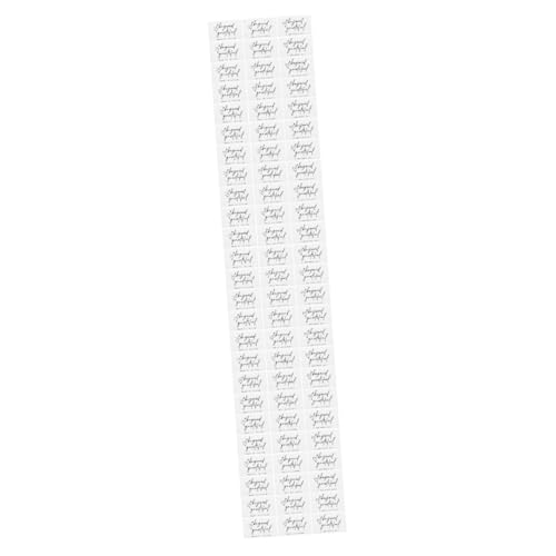 Angoily 5 Sätze Dankeskarte Begrüßung Business Floral Pop Elegant Eats Funny All Retro Anerkennungskarten Danke Papa Dekoration Danke Hochzeitskarten Dankeskarte 150 Stück * 5 von Angoily