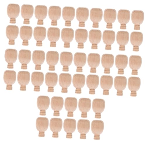 Angoily 5 Sätze Diy Leere Holz Weinflasche Unbemalt Dekorationsflasche Für Malprojekte Bastelmaterialien Für Schule Und Familie Geburtstagsfeiern Und Freizeitgestaltung 10 Stück * 5 Angoily 5 Sätze Diy Leere Holz Weinflasche Unbemalt Dekorationsflasche Für Malprojekte Bastelmaterialien Für Schule Und Familie Geburtstagsfeiern Und Freizeitgestaltung 10 Stück * 5 von Angoily