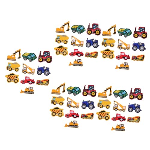 Angoily 5 Sätze Feuerwehrauto Stoffaufnäher Aufnäher Kinderkleidung Aufnäher Kleidung Maschen Ausbessern Reparatur Bestickter Aufnäher Stickerei Aufnäher Aufnäher 10 Stück * 5 Angoily 5 Sätze Feuerwehrauto Stoffaufnäher Aufnäher Kinderkleidung Aufnäher Kleidung Maschen Ausbessern Reparatur Bestickter Aufnäher Stickerei Aufnäher Aufnäher 10 Stück * 5 von Angoily