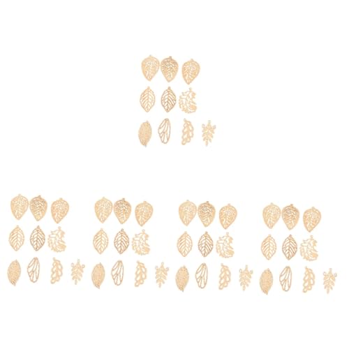Angoily 5 Sätze Handbemalte Holzstücke Für Handwerk Kind Graffiti-holzscheiben Diy Maldekore Graffiti-holzspäne Unvollendete Holzausschnitte Graffiti-chips 10 Stück * 5 von Angoily