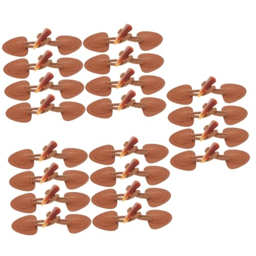 Angoily 5 Sätze Harzknöpfe Knopfdekor Mantelknopf Hornknopf Hörner Kleidung Nähknöpfe Für Strickjacken Knebelknöpfe Ersatzknebelknöpfe Damenknöpfe Kleidung Braun Baumwolle 4 Paare * 5 Angoily 5 Sätze Harzknöpfe Knopfdekor Mantelknopf Hornknopf Hörner Kleidung Nähknöpfe Für Strickjacken Knebelknöpfe Ersatzknebelknöpfe Damenknöpfe Kleidung Braun Baumwolle 4 Paare * 5 von Angoily