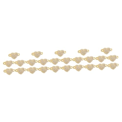 Angoily 5 Sätze Herz Magnetverschluss Für Schmuck Magnetverschluss Für Armbänder Diy Schmuck Verschlüsse Für Und Armbänder Glänzende Metallherzen 5 Stücke * 5 Angoily 5 Sätze Herz Magnetverschluss Für Schmuck Magnetverschluss Für Armbänder Diy Schmuck Verschlüsse Für Und Armbänder Glänzende Metallherzen 5 Stücke * 5 von Angoily