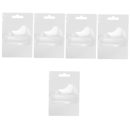 Angoily 5 Sätze Holz Geschenkkarte Karten leer Geldhalter für Geldgeschenk Geldkarten für Bargeldgeschenk Sublimationsabschlussrohlinge leere Urlaubskarten leere Karten Masse Plastik Angoily 5 Sätze Holz Geschenkkarte Karten leer Geldhalter für Geldgeschenk Geldkarten für Bargeldgeschenk Sublimationsabschlussrohlinge leere Urlaubskarten leere Karten Masse Plastik von Angoily