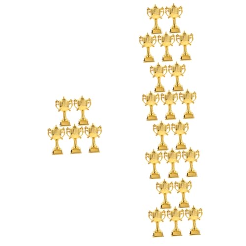 Angoily 5 Sätze Kuchenmodell Dekoration Trophäenpreis Gold Party Geburtstagstorte Dekorationen Grün Mini-trophäenbecher Kuchen- -miniatur-trophäe Kuchendekoration Plastik 5 Stück * 5 Angoily 5 Sätze Kuchenmodell Dekoration Trophäenpreis Gold Party Geburtstagstorte Dekorationen Grün Mini-trophäenbecher Kuchen- -miniatur-trophäe Kuchendekoration Plastik 5 Stück * 5 von Angoily