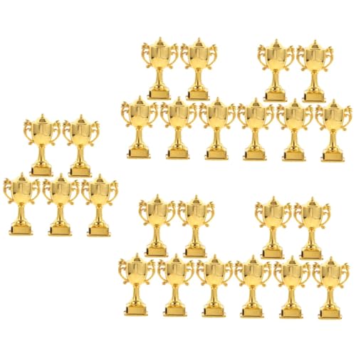 Angoily 5 Sätze Kuchenmodell Dekoration Wählt Trophäen Grün Geburtstagstorte Dekorationen Party Mini Kuchendekorationen Kleine Pokalübergabe Kuchendekor-modell Plastik Golden 5 Stück * 5 Angoily 5 Sätze Kuchenmodell Dekoration Wählt Trophäen Grün Geburtstagstorte Dekorationen Party Mini Kuchendekorationen Kleine Pokalübergabe Kuchendekor-modell Plastik Golden 5 Stück * 5 von Angoily