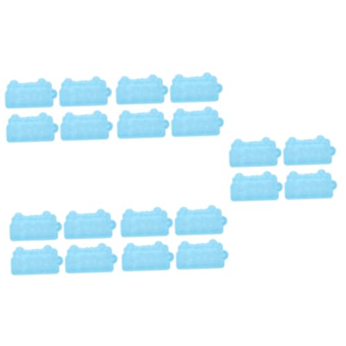 Angoily 5 Sätze Schlüsselanhänger Herstellung Schlüsselbundschimmel Gold Handwerk Kette Giessform Silikon Schlüsselbundformen Für Epoxidharz Gießform Diy Formen Kieselgel Blau 4 Stücke * 5 Angoily 5 Sätze Schlüsselanhänger Herstellung Schlüsselbundschimmel Gold Handwerk Kette Giessform Silikon Schlüsselbundformen Für Epoxidharz Gießform Diy Formen Kieselgel Blau 4 Stücke * 5 von Angoily
