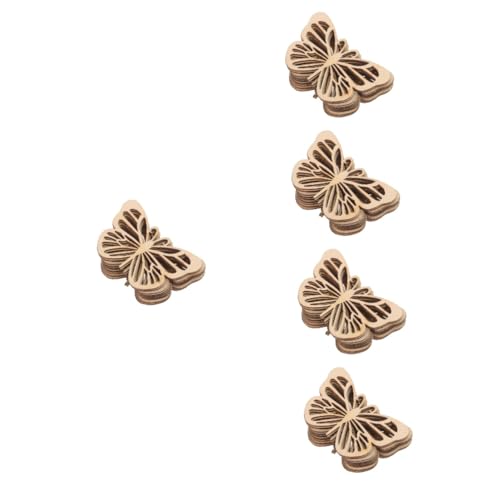 Angoily 5 Sätze Schmetterlings Blanko Ausschnitte Flügel Dekorationen Schmetterlings Ausschnitte Schmetterlings DIY Dekorative Schmetterlinge Gartenbasteln 10 Stück * 5 Angoily 5 Sätze Schmetterlings Blanko Ausschnitte Flügel Dekorationen Schmetterlings Ausschnitte Schmetterlings DIY Dekorative Schmetterlinge Gartenbasteln 10 Stück * 5 von Angoily