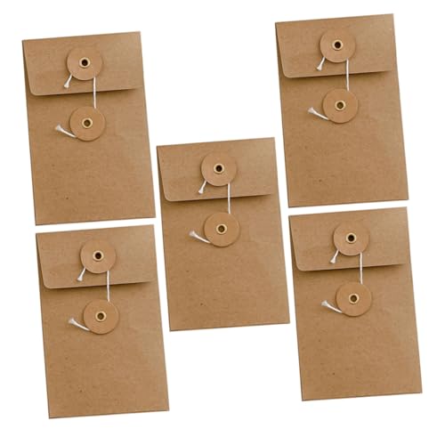 Angoily 5 Stück Datenaufbewahrungstasche Vintage Hochzeitsumschläge Kleine Quadratische Umschläge Rechnungsumschläge Vintage Umschläge Hochzeitseinladungsumschläge Umschläge Im Angoily 5 Stück Datenaufbewahrungstasche Vintage Hochzeitsumschläge Kleine Quadratische Umschläge Rechnungsumschläge Vintage Umschläge Hochzeitseinladungsumschläge Umschläge Im von Angoily