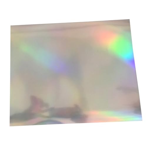 Angoily 5 Stück Teiliges Bunte Heat Transfer Vinyl Folie für Textilien Flexible Strapazierfähige Bügelfolie zum Aufbügeln T Shirts Taschen Sportbekleidung DIY Kleidung und Stoffe Angoily 5 Stück Teiliges Bunte Heat Transfer Vinyl Folie für Textilien Flexible Strapazierfähige Bügelfolie zum Aufbügeln T Shirts Taschen Sportbekleidung DIY Kleidung und Stoffe von Angoily