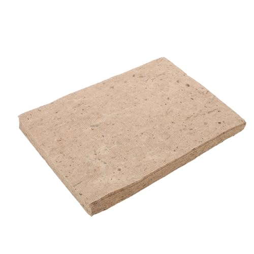 Angoily 50 Blatt Maulbeerpapier Kalligraphie-Briefpapier Kit zur Papierherstellung grünes Papier handgefertigtes Papier kalligraphie papier kreativpapier Kalligraphiezubehör Bastelpapier Angoily 50 Blatt Maulbeerpapier Kalligraphie-Briefpapier Kit zur Papierherstellung grünes Papier handgefertigtes Papier kalligraphie papier kreativpapier Kalligraphiezubehör Bastelpapier von Angoily