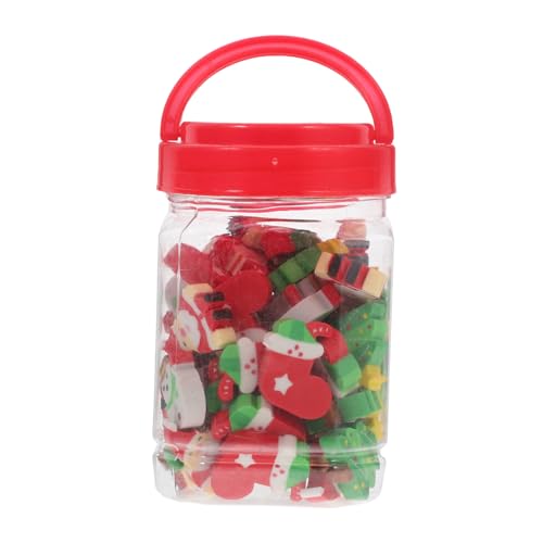 Angoily 50 Stück Eraser Im Weihnachtsstil Dekoration Bäume Weihnachten Radiergummi Radiergummis Deko Schneemann Radiergummi Weihnachtsneuheiten Radiergummis Schneemann-radiergummis Tpr Angoily 50 Stück Eraser Im Weihnachtsstil Dekoration Bäume Weihnachten Radiergummi Radiergummis Deko Schneemann Radiergummi Weihnachtsneuheiten Radiergummis Schneemann-radiergummis Tpr von Angoily