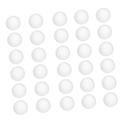 Angoily 50 Stück Glas Rund Cabochons Halbkuppel Transparent Klarglas Schmuck Bastelsteine Flachrückseite DIY Schmuckherstellung Kunsthandwerk Zubehör Angoily 50 Stück Glas Rund Cabochons Halbkuppel Transparent Klarglas Schmuck Bastelsteine Flachrückseite DIY Schmuckherstellung Kunsthandwerk Zubehör von Angoily