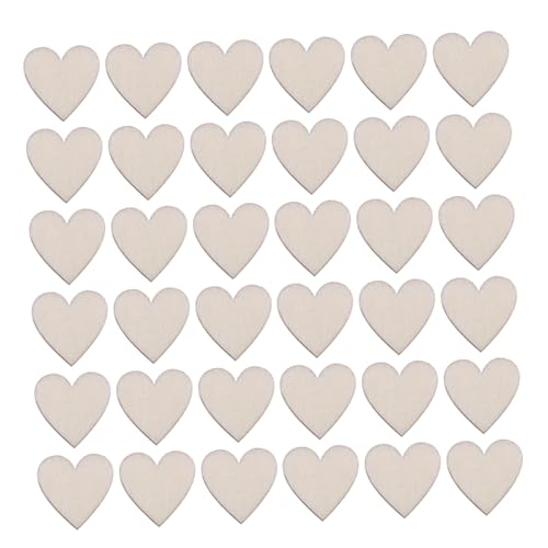 Angoily 50 Stück Holzdekorationsblatt Stichworte Scheibe Party Mosaik rustikal natürlich bastelt Hackschnitzel Holzformen handwerk zum valentinstag Holzhandwerk Hölzern Angoily 50 Stück Holzdekorationsblatt Stichworte Scheibe Party Mosaik rustikal natürlich bastelt Hackschnitzel Holzformen handwerk zum valentinstag Holzhandwerk Hölzern von Angoily