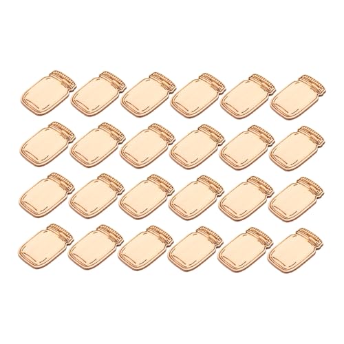 Angoily 50 Stück Holzscheiben zum Basteln aus Mildem Holz Glatte Oberfläche für DIY Handgemalte Dekoration Kreative Holzplättchen für Schmuck und Malspiele Angoily 50 Stück Holzscheiben zum Basteln aus Mildem Holz Glatte Oberfläche für DIY Handgemalte Dekoration Kreative Holzplättchen für Schmuck und Malspiele von Angoily