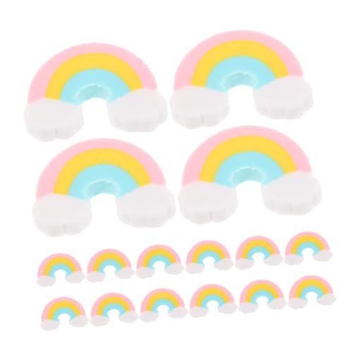 Angoily 50 Stück Mini Radiergummis Design Süße und Lustige Radierer für Mitgebsel Schulpreise für Bürobedarf Effektives Radieren ohne Beschädigung Angoily 50 Stück Mini Radiergummis Design Süße und Lustige Radierer für Mitgebsel Schulpreise für Bürobedarf Effektives Radieren ohne Beschädigung von Angoily