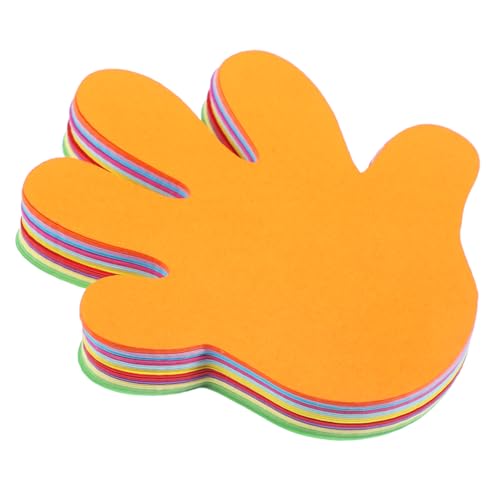 Angoily 50 Stück Papierausschnitte In Leuchtenden Farben Pinnwand Schulanfangsdekor Papierausschnitte Formen Dekorative Papierdekore Dekorative Wandpapierausschnitte Angoily 50 Stück Papierausschnitte In Leuchtenden Farben Pinnwand Schulanfangsdekor Papierausschnitte Formen Dekorative Papierdekore Dekorative Wandpapierausschnitte von Angoily