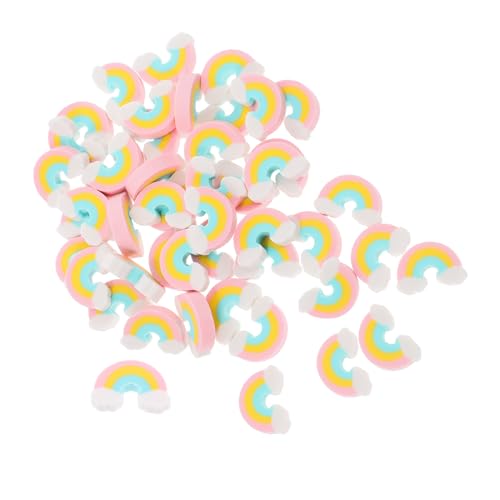 Angoily 50 Stück Regenbogen-radiergummi Radiergummis Malen Skizzieren Radiergummi Lustige Radiergummis Malerei Radiergummi Preise Für Klassenzimmer Preise Im Klassenzimmer Tpr Angoily 50 Stück Regenbogen-radiergummi Radiergummis Malen Skizzieren Radiergummi Lustige Radiergummis Malerei Radiergummi Preise Für Klassenzimmer Preise Im Klassenzimmer Tpr von Angoily