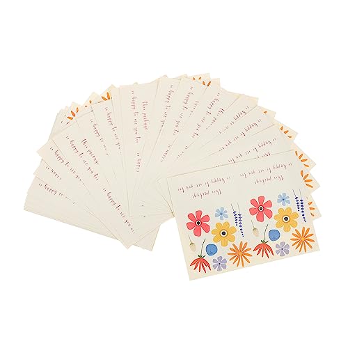 Angoily 50 Stück Selbstklebende Geschenkaufkleber Rechteckige Boxversiegelungsaufkleber aus Kupferpapier für Vielseitige Anwendungen Verpacken von Geschenken und Leckereien Angoily 50 Stück Selbstklebende Geschenkaufkleber Rechteckige Boxversiegelungsaufkleber aus Kupferpapier für Vielseitige Anwendungen Verpacken von Geschenken und Leckereien von Angoily