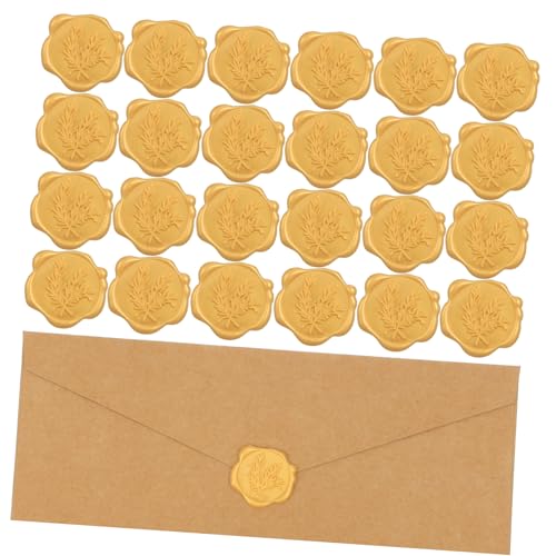 Angoily 50 Stück Siegelaufkleber Etiketten Weiß Aufkleber Für Briefumschläge Streifen Umschlag Aufkleber Einladung Geprägt Heiraten Oval Versiegelung Klein Froh Golden Harz Angoily 50 Stück Siegelaufkleber Etiketten Weiß Aufkleber Für Briefumschläge Streifen Umschlag Aufkleber Einladung Geprägt Heiraten Oval Versiegelung Klein Froh Golden Harz von Angoily