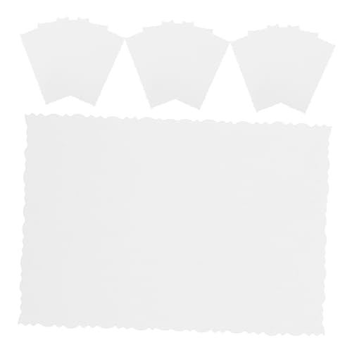 Angoily 50 Stück Teiliges Blanko Postkarten Karton für Diy Kartenherstellung Vielseitig für Aquarellmalerei Einladungen Grußkarten Papierbasteleien und Kreative Bastelprojekte Angoily 50 Stück Teiliges Blanko Postkarten Karton für Diy Kartenherstellung Vielseitig für Aquarellmalerei Einladungen Grußkarten Papierbasteleien und Kreative Bastelprojekte von Angoily