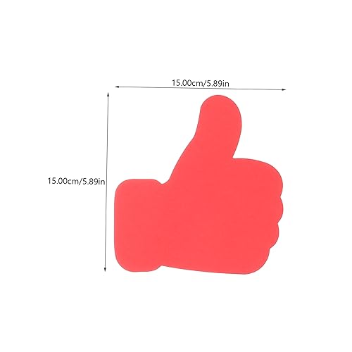 Angoily 54 Stück Teiliges Bunte Papierausschnitte Filigrane Wanddekoration für Klassenzimmer Diy Bastelpapier für Party Spielzimmer und Schuldeko Vielseitig Einsetzbar für Kreative von Angoily