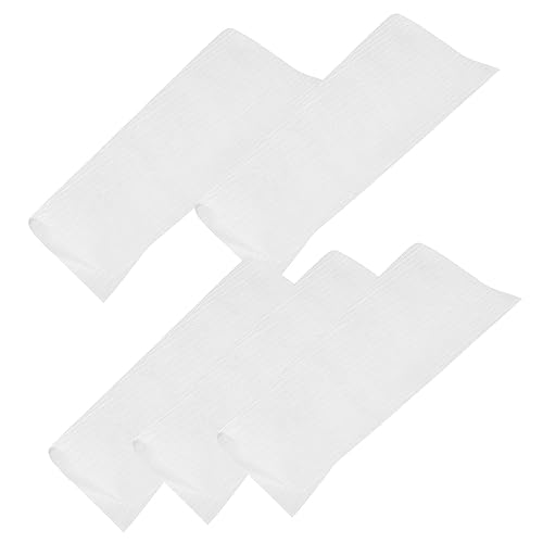 Angoily 5Blätter Origami Faltpapier für DIY Handwerksprojekte Krepppapier für Hochzeit Feier und Bastelideen Angoily 5Blätter Origami Faltpapier für DIY Handwerksprojekte Krepppapier für Hochzeit Feier und Bastelideen von Angoily