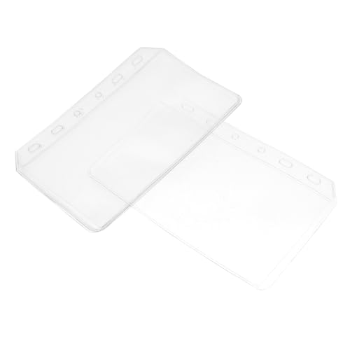 Angoily 5Stücke Dokumentenmappe mit Löchern Bindertaschen Reißverschluss Ordnertasche für Loseblatt Notizen Format für Freizeit Stabil und Leicht Angoily 5Stücke Dokumentenmappe mit Löchern Bindertaschen Reißverschluss Ordnertasche für Loseblatt Notizen Format für Freizeit Stabil und Leicht von Angoily