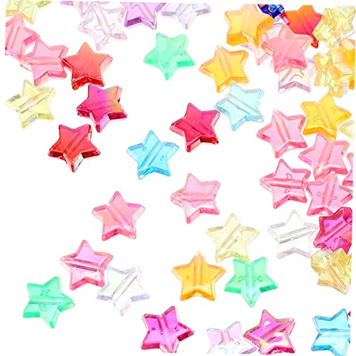 Angoily 6 Perlen Schmuckzubehör Erwachsene Herz Kit zur Schmuckherstellung DIY -Schmuck geformt dekorative Perlen Abstandsperlen selber machen Schmuckperlen Schmuck Abstandsperlen Acryl Angoily 6 Perlen Schmuckzubehör Erwachsene Herz Kit zur Schmuckherstellung DIY -Schmuck geformt dekorative Perlen Abstandsperlen selber machen Schmuckperlen Schmuck Abstandsperlen Acryl von Angoily