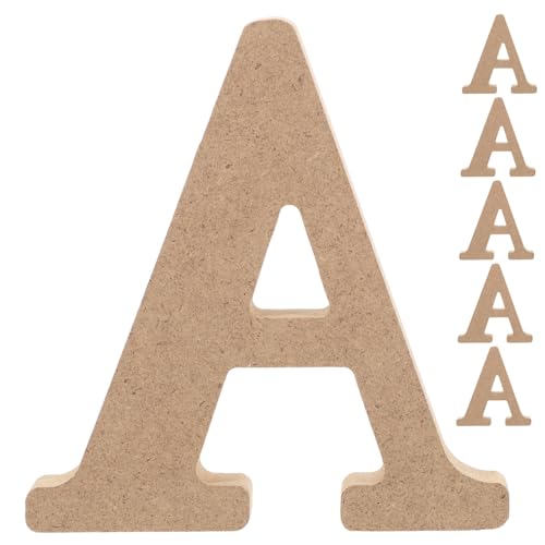 Angoily 6 Stück Buchstaben Ornamente Festzelt Dübelstangen Willkommensbild Staffelei Schaumstoff Buchstabenaufkleber Buchstabentafel Leere Untersetzer Buchstaben LED Angoily 6 Stück Buchstaben Ornamente Festzelt Dübelstangen Willkommensbild Staffelei Schaumstoff Buchstabenaufkleber Buchstabentafel Leere Untersetzer Buchstaben LED von Angoily