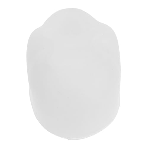 Angoily 6 Stück Teiliges Tier-schweine-silikonformen für Kerzenherstellung Flexible Epoxidharz Wachs-gießformen Detaillierte DIY Kerzenhalter Teelichtmoulds für Kreative Bastelprojekte Angoily 6 Stück Teiliges Tier-schweine-silikonformen für Kerzenherstellung Flexible Epoxidharz Wachs-gießformen Detaillierte DIY Kerzenhalter Teelichtmoulds für Kreative Bastelprojekte von Angoily