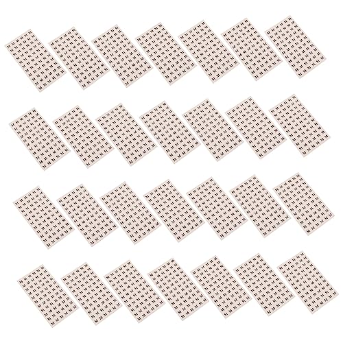 Angoily 60 Blatt Größenetikettenaufkleber Kleine Zahlenaufkleber Entfernbare Etiketten Leicht Abziehbare Kleideretiketten Gesamtklebeetiketten Kleidergrößenetiketten Etiketten Für Angoily 60 Blatt Größenetikettenaufkleber Kleine Zahlenaufkleber Entfernbare Etiketten Leicht Abziehbare Kleideretiketten Gesamtklebeetiketten Kleidergrößenetiketten Etiketten Für von Angoily