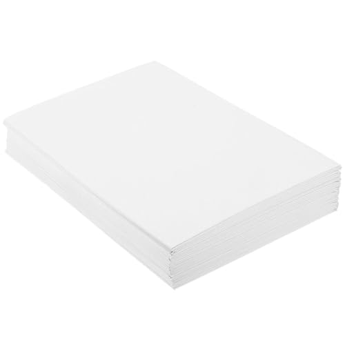Angoily 60 Stück Einladungsumschläge Selbstklebend Druckbare Briefumschläge für Hochzeiten Grußkarten und Große Versandaktionen Weiße Papierumschläge mit Sicherem Verschluss Angoily 60 Stück Einladungsumschläge Selbstklebend Druckbare Briefumschläge für Hochzeiten Grußkarten und Große Versandaktionen Weiße Papierumschläge mit Sicherem Verschluss von Angoily