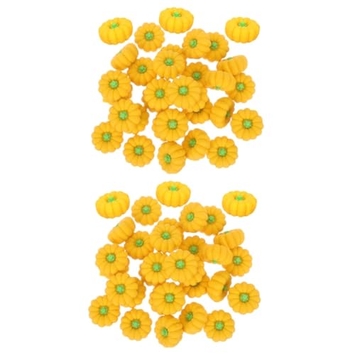 Angoily 60 Stück Teiliges Radiergummi Cartoon Kürbis Radiergummis Lustige Schulzubehör Leicht Tragbar Bunte Schulradierer für Schreibwaren Angoily 60 Stück Teiliges Radiergummi Cartoon Kürbis Radiergummis Lustige Schulzubehör Leicht Tragbar Bunte Schulradierer für Schreibwaren von Angoily