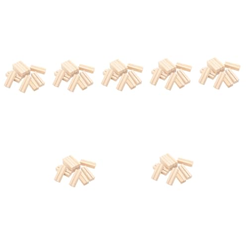 Angoily 70 Teiliges Holz Kartenhalter mit Flachem Sockel Einzigartiges Design Vielseitig als Fotohalter Menükartenständer und Business Holder Handliche für Tisch Büro und Angoily 70 Teiliges Holz Kartenhalter mit Flachem Sockel Einzigartiges Design Vielseitig als Fotohalter Menükartenständer und Business Holder Handliche für Tisch Büro und von Angoily