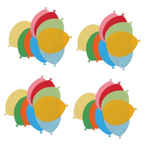 Angoily 72 Blatt Handpapier Schnittdekoration gemustert Sternenpapier falten sortiert Papierausschnitte Papierhandwerk DIY-Papierschnitt-Set Origami-Kit Papierfalt farbig gummiertes Papier Angoily 72 Blatt Handpapier Schnittdekoration gemustert Sternenpapier falten sortiert Papierausschnitte Papierhandwerk DIY-Papierschnitt-Set Origami-Kit Papierfalt farbig gummiertes Papier von Angoily