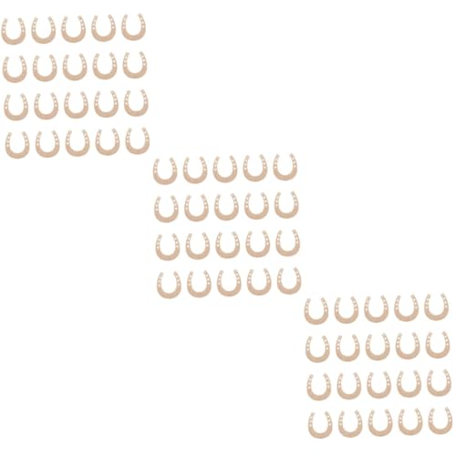 Angoily 72 Stk. Teiliges Herzförmige Holzchips Unvollendete Blanko Holzteile für DIY Bastelprojekte Weihnachtsdeko Partyanhänger zum Bemalen und Gestalten Angoily 72 Stk. Teiliges Herzförmige Holzchips Unvollendete Blanko Holzteile für DIY Bastelprojekte Weihnachtsdeko Partyanhänger zum Bemalen und Gestalten von Angoily